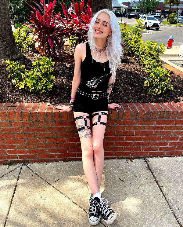 kayleeeboop instagram image archive image