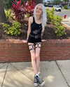 kayleeeboop Altpins Profile Picture