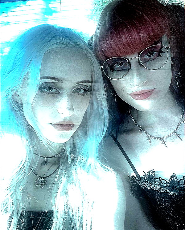 kayleeeboop instagram image archive image