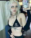 kayleeeboop Altpins Profile Picture