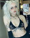 kayleeeboop Altpins Profile Picture