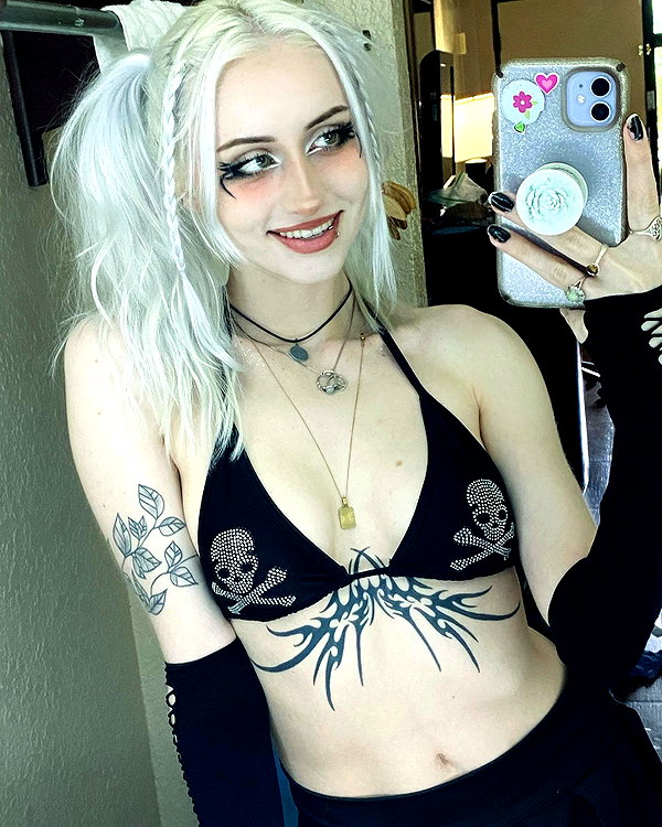 kayleeeboop instagram image archive image
