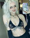 kayleeeboop Altpins Profile Picture