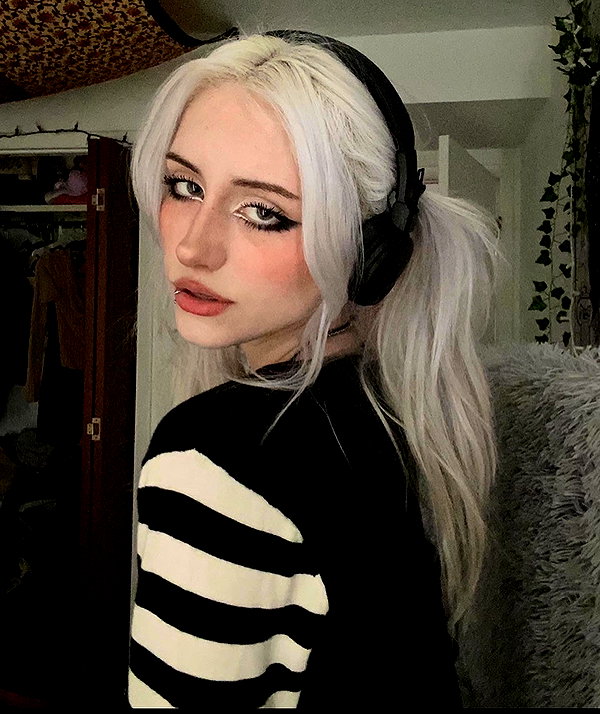 kayleeeboop instagram image archive image