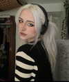 kayleeeboop Altpins Profile Picture