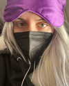 kayleeeboop Altpins Profile Picture