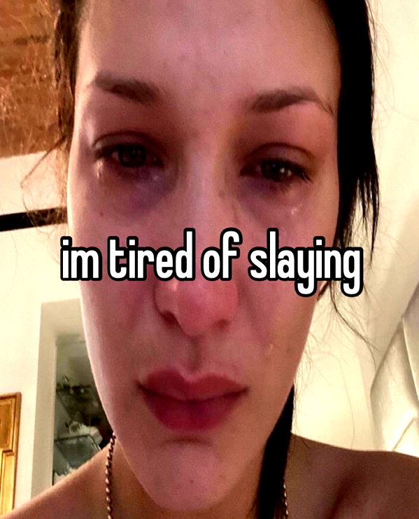 kayleeeboop instagram image archive image