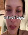 kayleeeboop Altpins Profile Picture