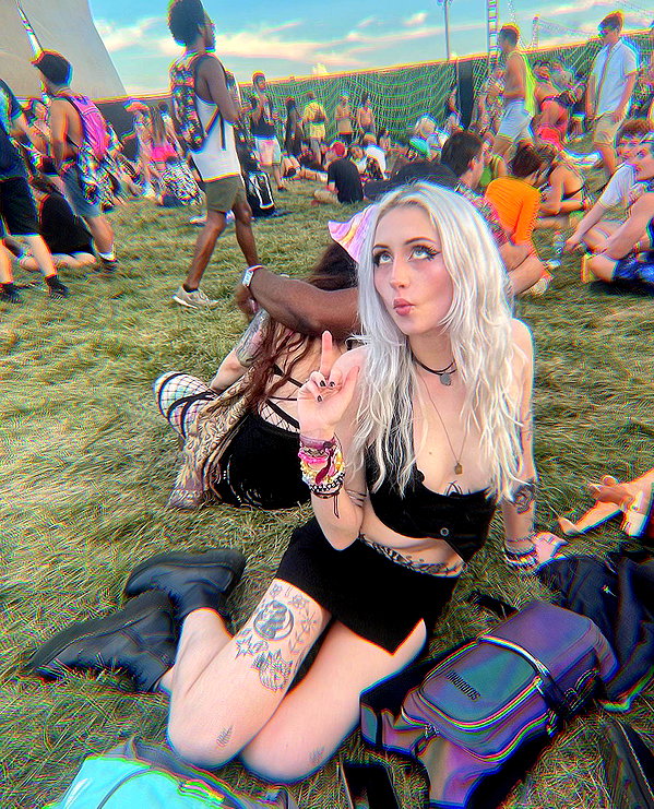 kayleeeboop instagram image archive image