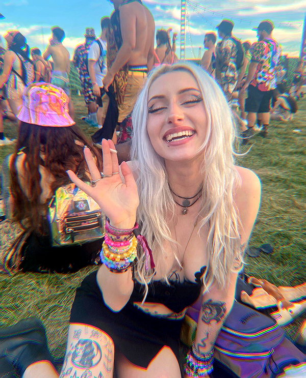 kayleeeboop instagram image archive image