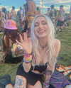 kayleeeboop Altpins Profile Picture