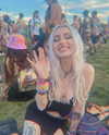 kayleeeboop Altpins Profile Picture