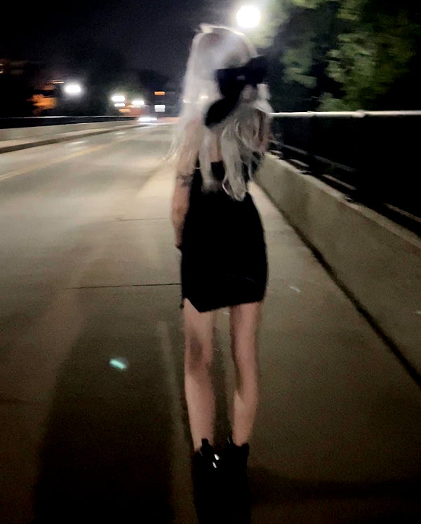 kayleeeboop instagram image archive image