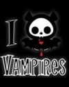 kayleeeboop Altpins Profile Picture
