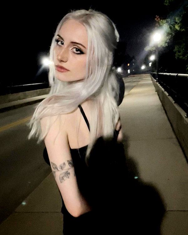 kayleeeboop kayleeeboop archive image