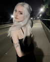 kayleeeboop Altpins Profile Picture