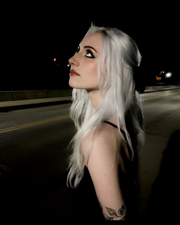 kayleeeboop instagram image archive image