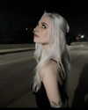 kayleeeboop Altpins Profile Picture