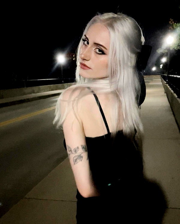 kayleeeboop instagram image archive image