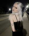 kayleeeboop Altpins Profile Picture