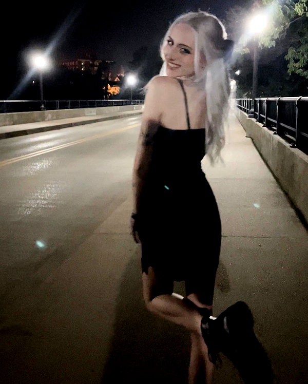 kayleeeboop kayleeeboop archive image
