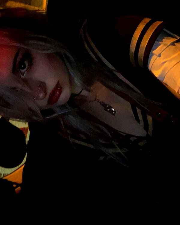 kayleeeboop instagram image archive image