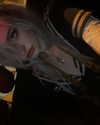 kayleeeboop Altpins Profile Picture