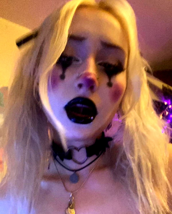 kayleeeboop instagram image archive image