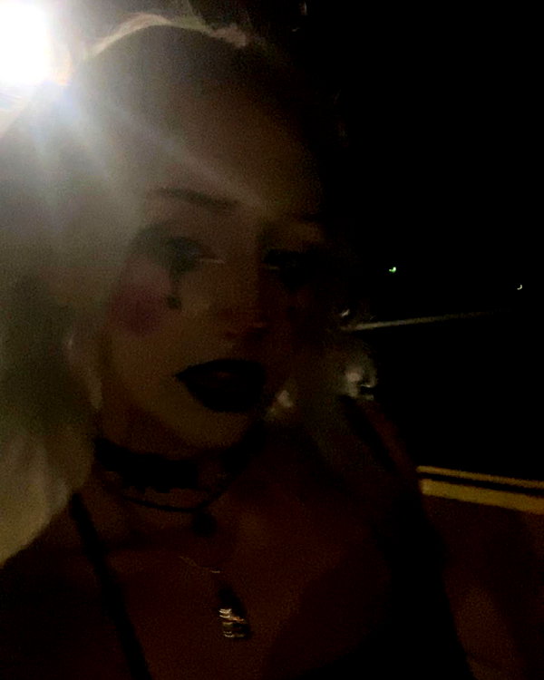 kayleeeboop instagram image archive image