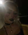 kayleeeboop Altpins Profile Picture