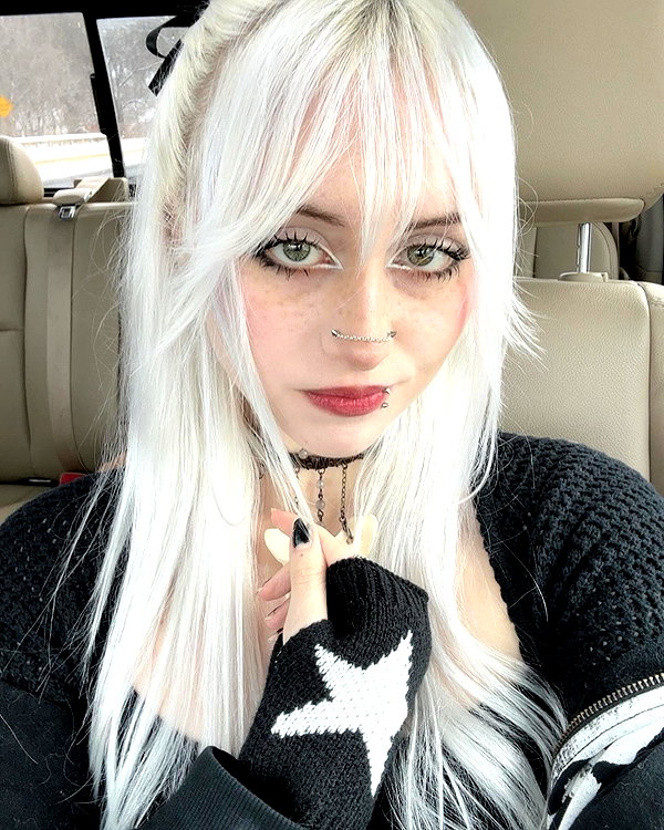 kayleeeboop instagram image archive image