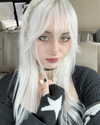 kayleeeboop Altpins Profile Picture