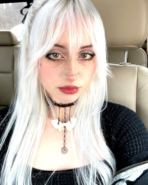 kayleeeboop instagram image archive image