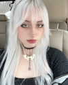 kayleeeboop Altpins Profile Picture