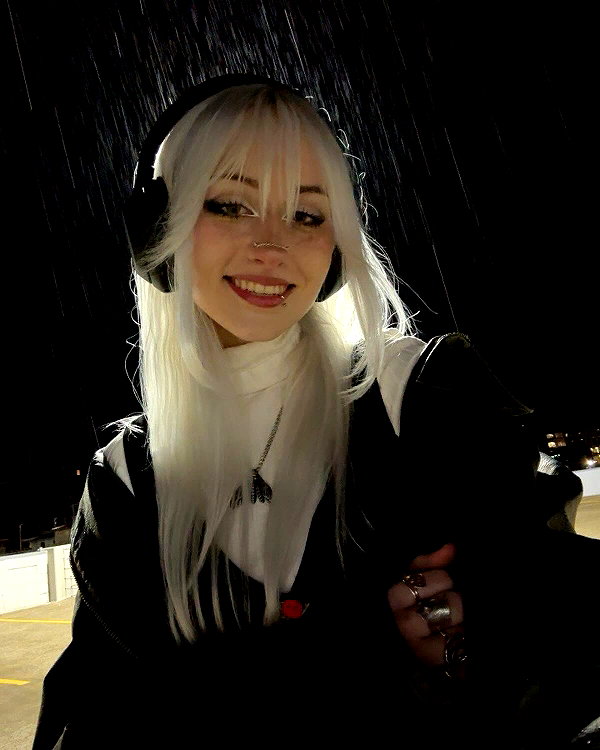 kayleeeboop instagram image archive image