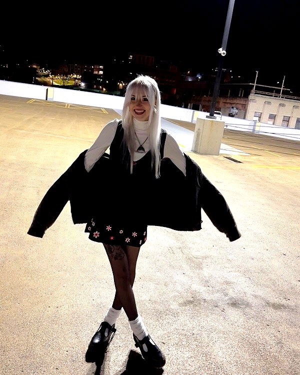 kayleeeboop instagram image archive image