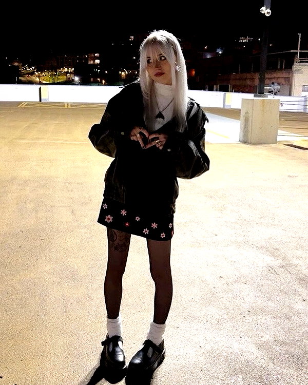 kayleeeboop kayleeeboop archive image