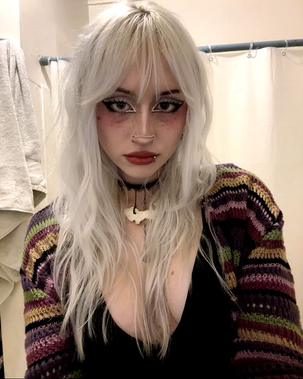 kayleeeboop instagram image archive image