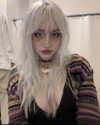 kayleeeboop Altpins Profile Picture