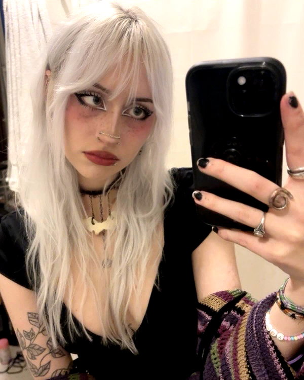 kayleeeboop kayleeeboop archive image