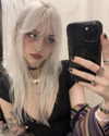 kayleeeboop Altpins Profile Picture
