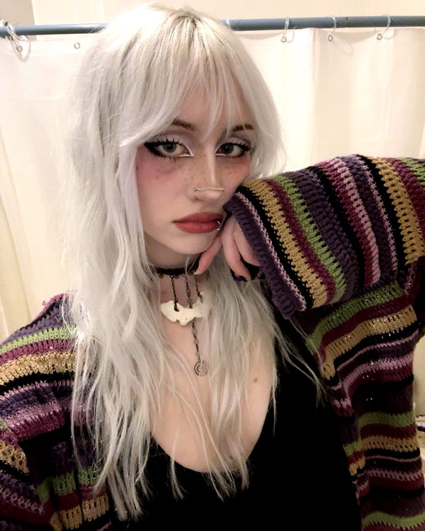 kayleeeboop kayleeeboop archive image