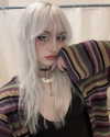 kayleeeboop Altpins Profile Picture