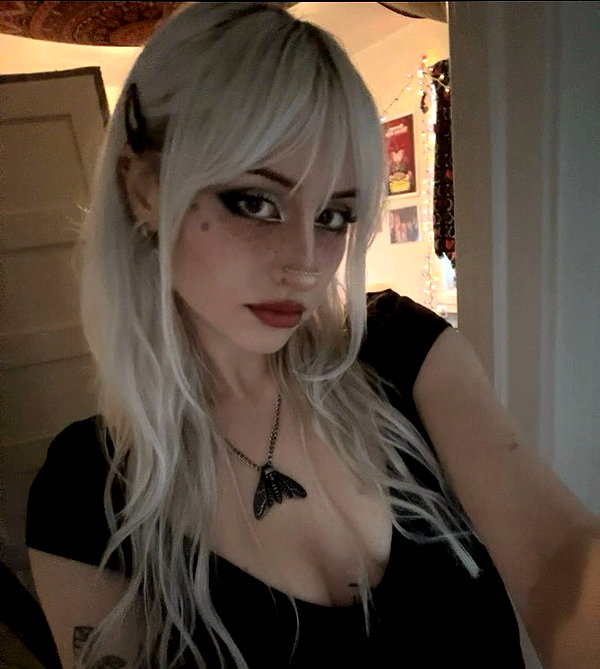 kayleeeboop instagram image archive image