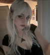 kayleeeboop Altpins Profile Picture