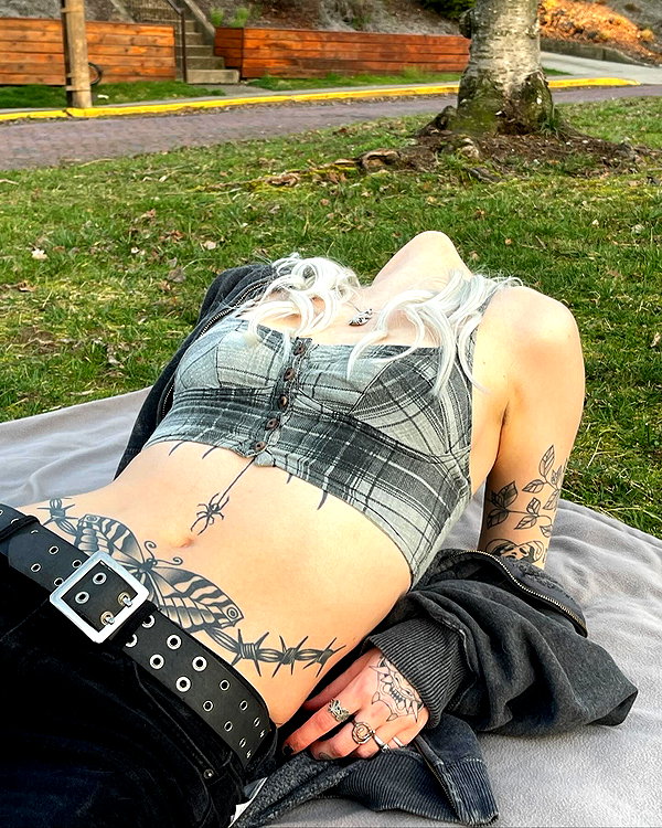 kayleeeboop instagram image archive image