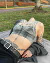 kayleeeboop Altpins Profile Picture