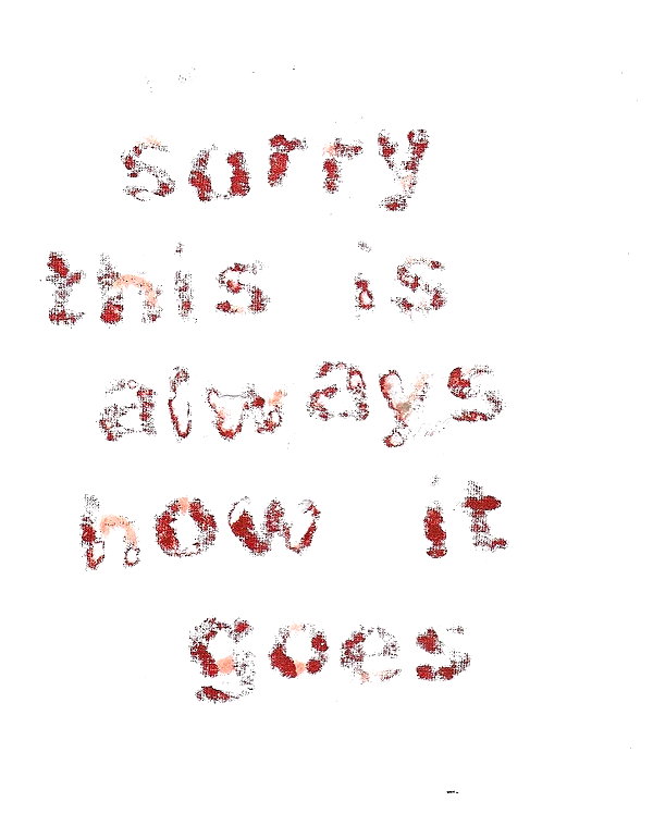 kayleeeboop instagram image archive image
