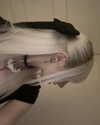 kayleeeboop Altpins Profile Picture