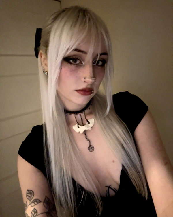 kayleeeboop kayleeeboop archive image